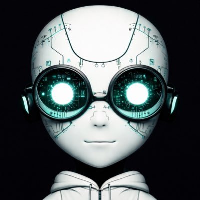 The Macro Sift | AI Art + Macro (RC)