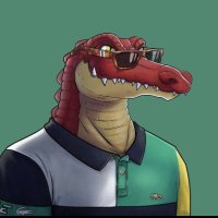 ColdBlooded.eth 🐊