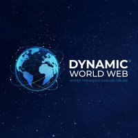 Dynamic World Web