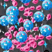 🐌💋🪩📸 🍅🏰🌻🍋