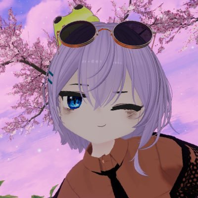 カエルの学校 frog school