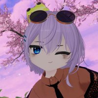 カエルの学校 frog school