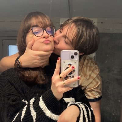 ja2 (alex fan account)