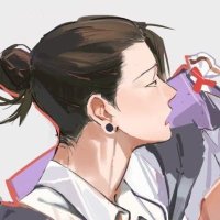 shua ♡ 🧠 shedtwt