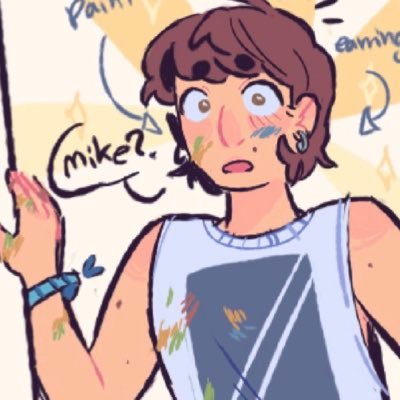 𝐂𝐨𝐝𝐲🌼- 𝐁𝐮𝐧𝐧𝐲𝐁𝐨𝐲 𝐁𝐲𝐞𝐫𝐬