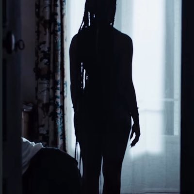 Baddies Menelik 24 avril