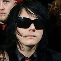 Lukiyas | VIO A MCR | Au Frerard🐧