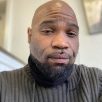 Shelby Tyrone Clark Jr