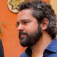 𝘼𝙇𝙁𝙄𝙀𝙀 💼