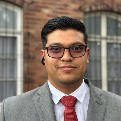 Juan David Rojas Arrieta