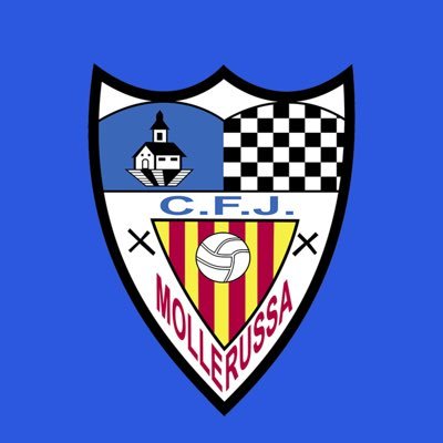 CFJ Mollerussa