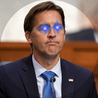 sasseite ⛪️🌐🐘