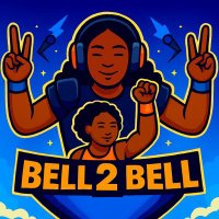 Bell 2 Bell Podcast