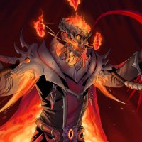 Ignitheus (Fireheart)