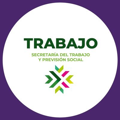 Secretaría del Trabajo y Previsión Social