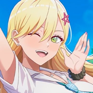 かじきまぐろ(アカウント作り直し)