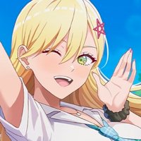 かじきまぐろ(アカウント作り直し)