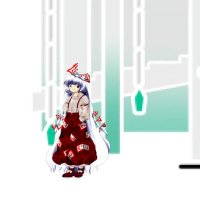 QuertE07 (The Green Lighthouse era) 🦋