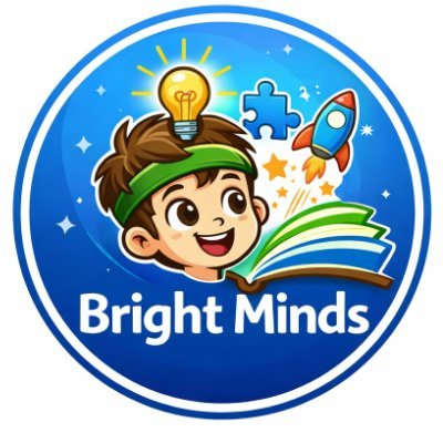 The Digital Adventurer