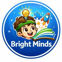 The Digital Adventurer