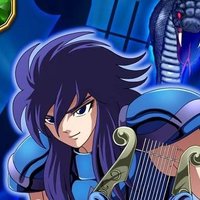 EdenianWolf ☆Komaeda Loves☆