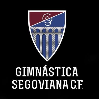 Gimnástica Segoviana CF