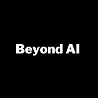 Beyond AI