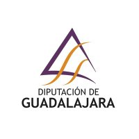 Diputación de Guadalajara