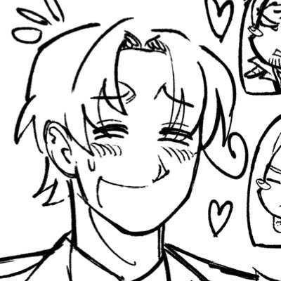 yousefplum #gerita #どくい #itager #いどく