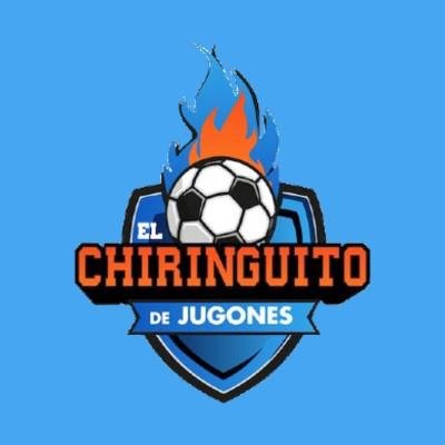 El Chiringuito TV