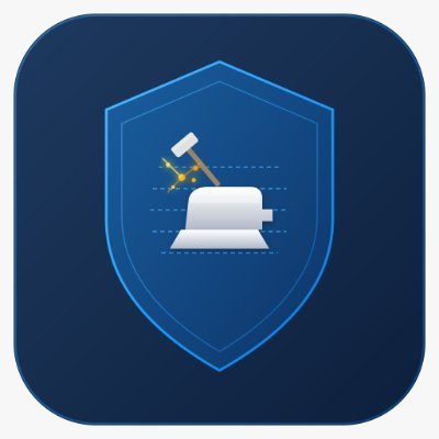 Forgelayer Technologies