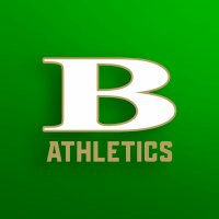 Buford Athletics