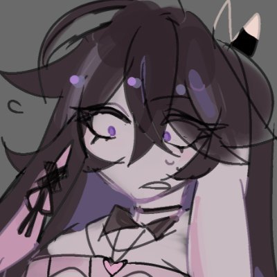 🌸🏴‍☠️zylux ⌖