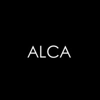 Alca Visuals