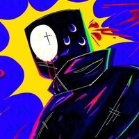 Zachi of #hfcrtwt❤️||🇵🇱🦠||🪲🩹||🦈🍬||