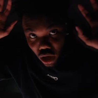 CRASHTRO 🐇🚢⛴️