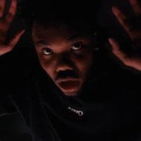 CRASHTRO 🐇🚢⛴️