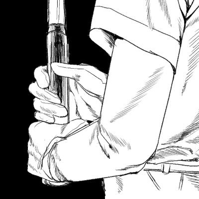 ✨攻めたむ子犬絶対愛護国家✨