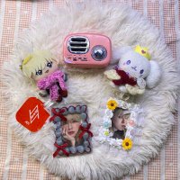 ルキルキナイトフィーバー👑