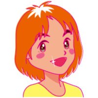 ぴく＠お得旅行ブログ