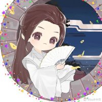 I am an easy-going fan.