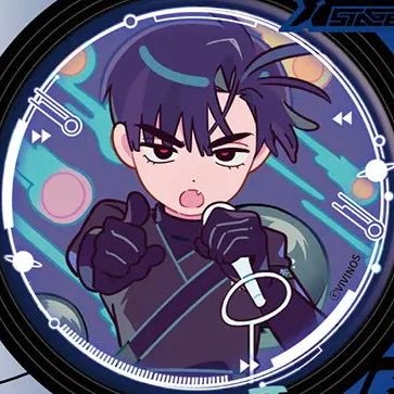 makki | rotund ibanny