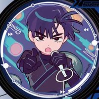 makki | rotund ibanny