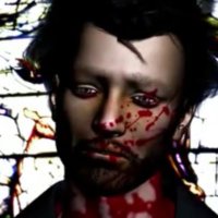 Xx_FeNtSoUlJaH_xX..💢