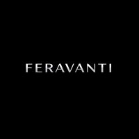 FERAVANTI | KINGDOM MINDSET