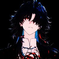 ▬▬▬ 𝑩𝑨𝑫𝑰𝑵𝑭𝑳𝑼𝑬𝑵𝑪𝑬