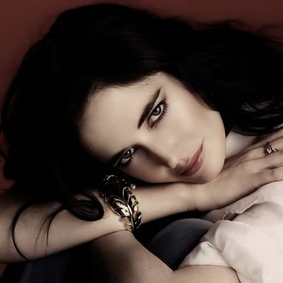 ♠️ ꪖꪶꪗꪀ ♠️