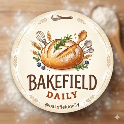 Bakefield Daily