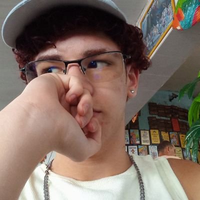 🍀⛅️♥️mshroom💖💞🪷