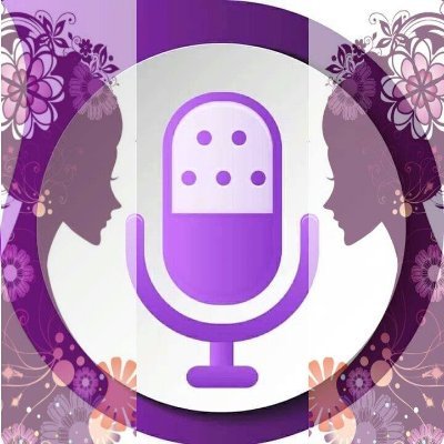 Noticieros Radio Grupo